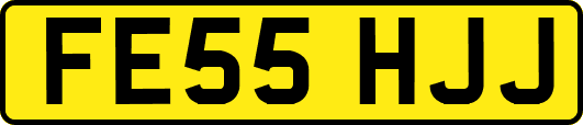 FE55HJJ