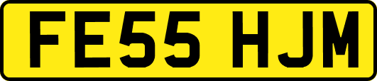 FE55HJM