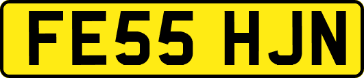 FE55HJN