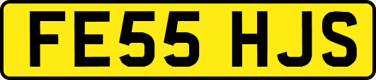 FE55HJS