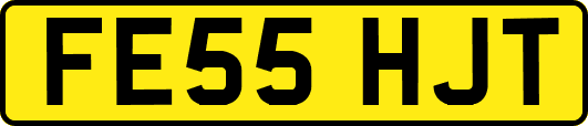 FE55HJT