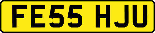 FE55HJU