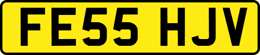 FE55HJV
