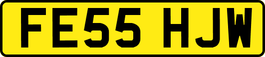 FE55HJW