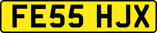 FE55HJX