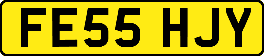 FE55HJY