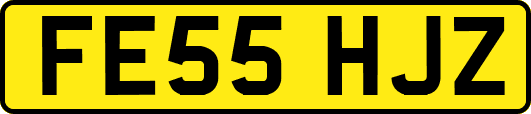 FE55HJZ