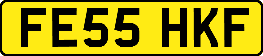 FE55HKF