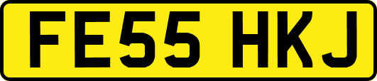 FE55HKJ