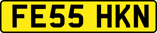 FE55HKN