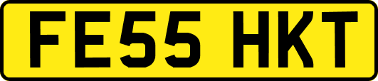 FE55HKT