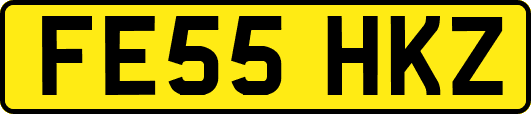 FE55HKZ