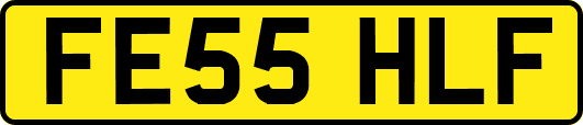 FE55HLF