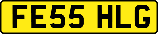 FE55HLG