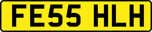 FE55HLH