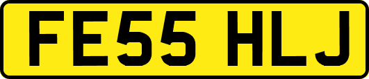 FE55HLJ