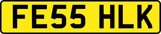 FE55HLK