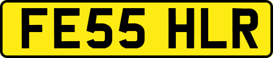 FE55HLR