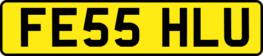 FE55HLU
