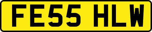 FE55HLW