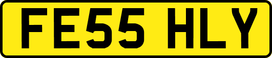 FE55HLY