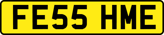 FE55HME