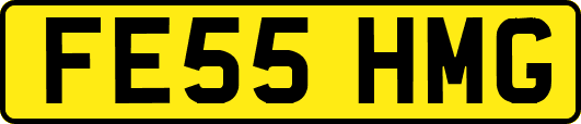 FE55HMG