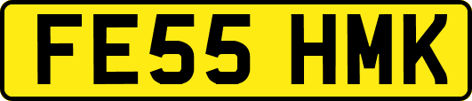 FE55HMK