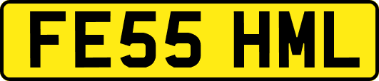FE55HML