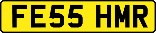 FE55HMR