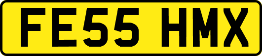 FE55HMX