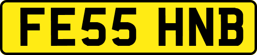 FE55HNB