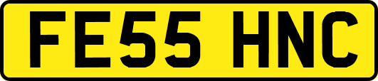 FE55HNC