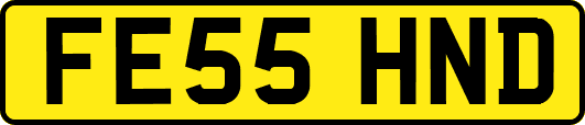 FE55HND