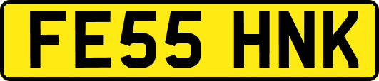 FE55HNK