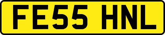 FE55HNL