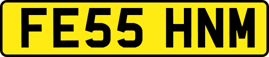 FE55HNM