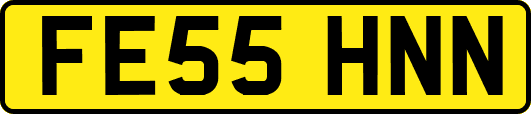 FE55HNN
