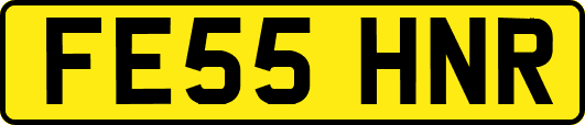 FE55HNR