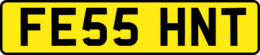 FE55HNT