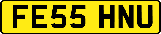 FE55HNU