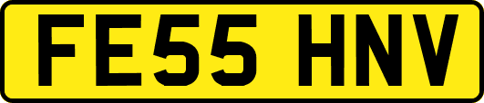 FE55HNV