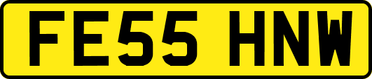 FE55HNW
