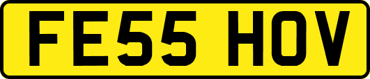 FE55HOV