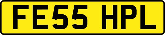 FE55HPL