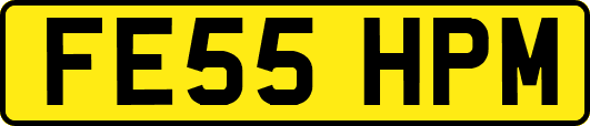 FE55HPM
