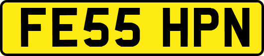 FE55HPN
