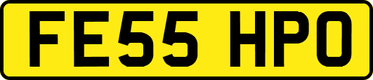FE55HPO