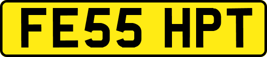 FE55HPT