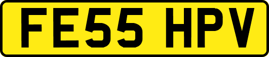 FE55HPV